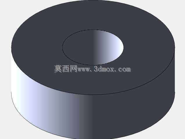 ������ץȡ��