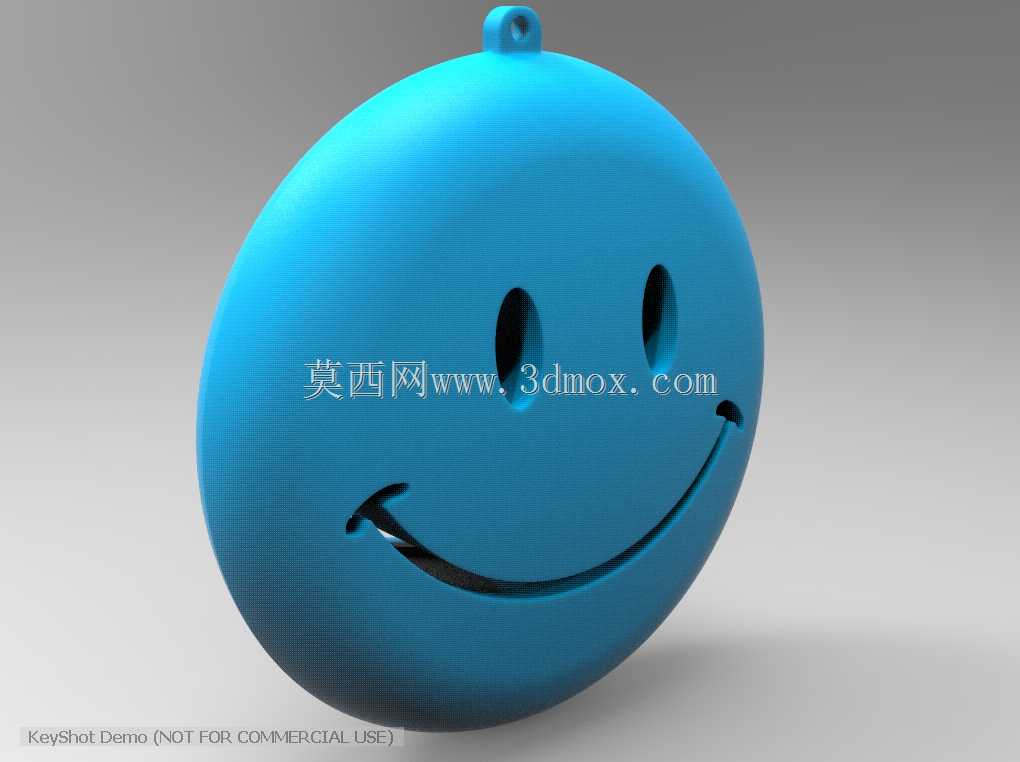 ΢Ц����