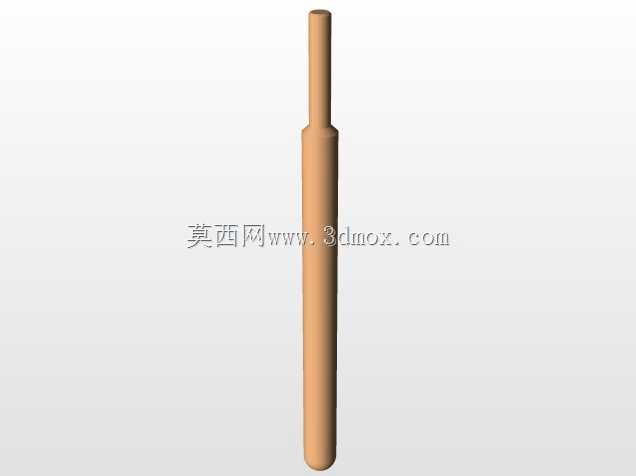 螺旋千斤顶