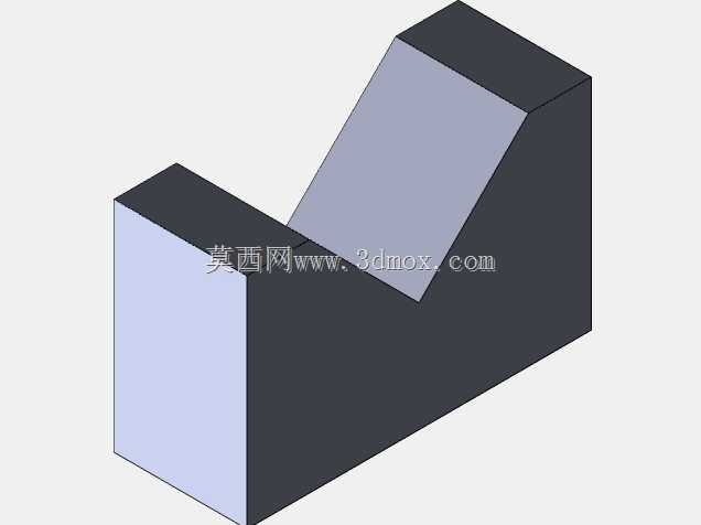 4-4-4-4-4ϵ�л�����ϰ