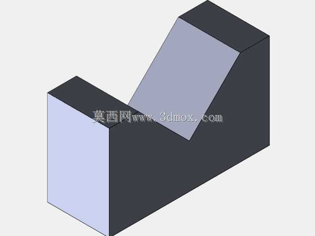 4-4-4-4-4ϵ�л�����ϰ