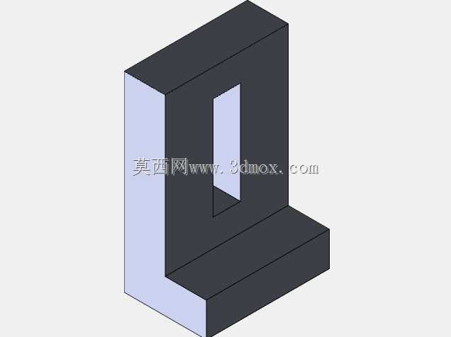 3-3-3-3系列基础练习