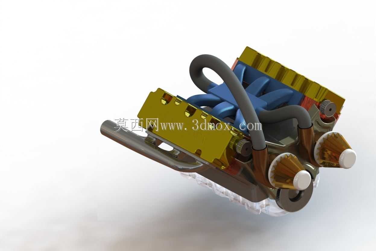 EngineV6_��Ŀ