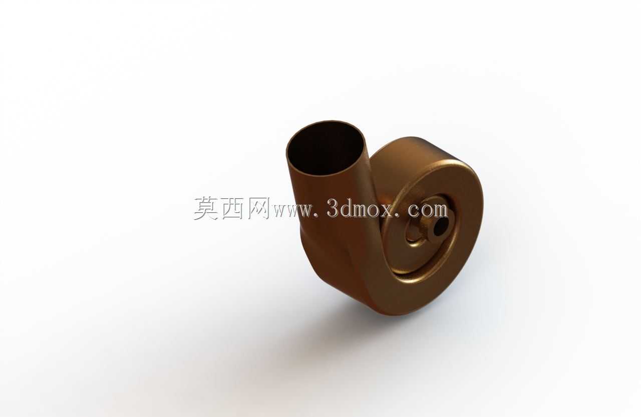 EngineV6_��Ŀ