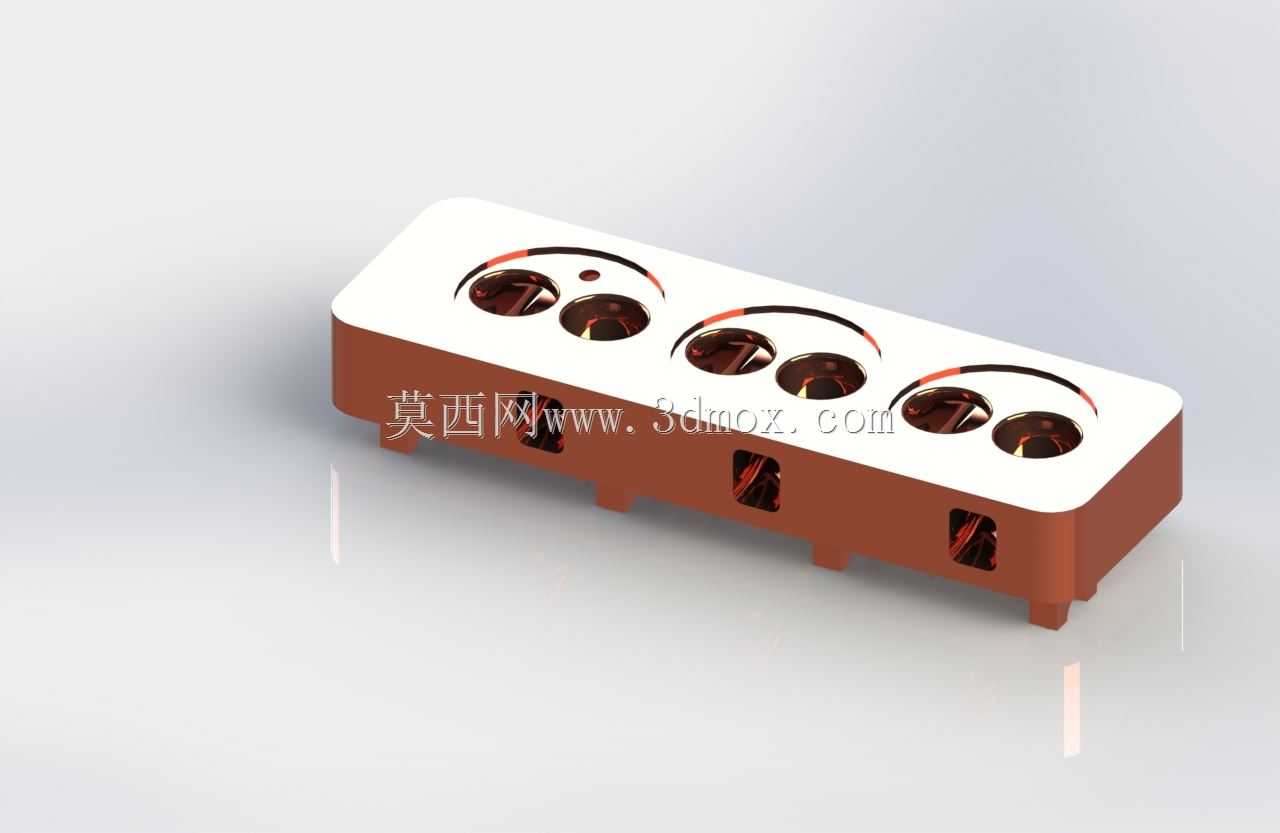 EngineV6_��Ŀ