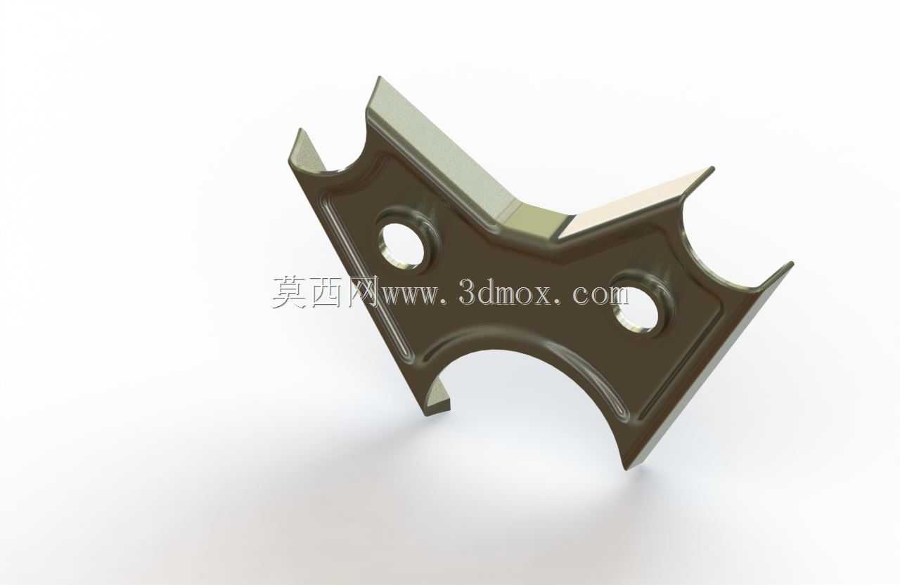 EngineV6_��Ŀ