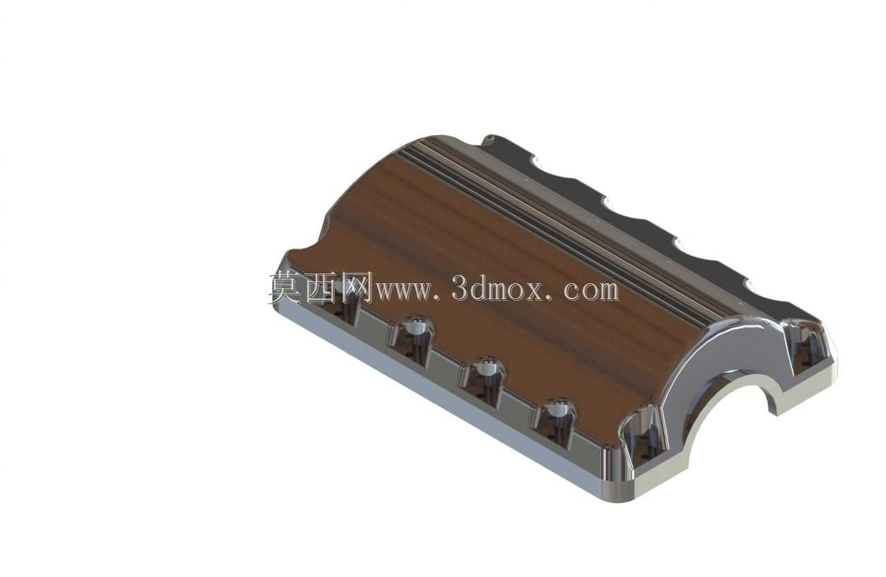 EngineV6_��Ŀ