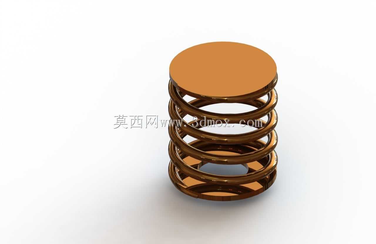 EngineV6_��Ŀ