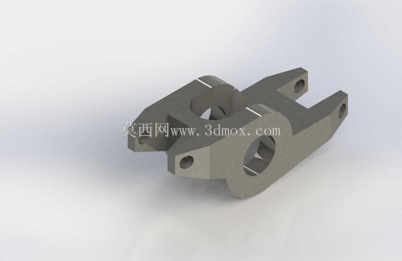 EngineV6_��Ŀ