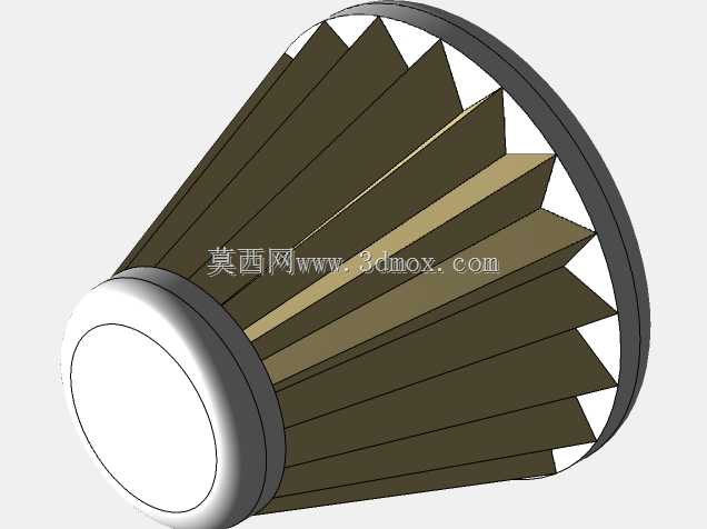 EngineV6_��Ŀ