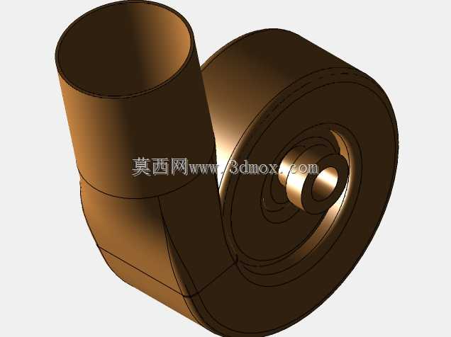 EngineV6_��Ŀ