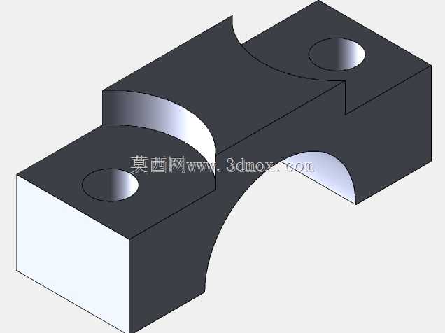 EngineV6_��Ŀ