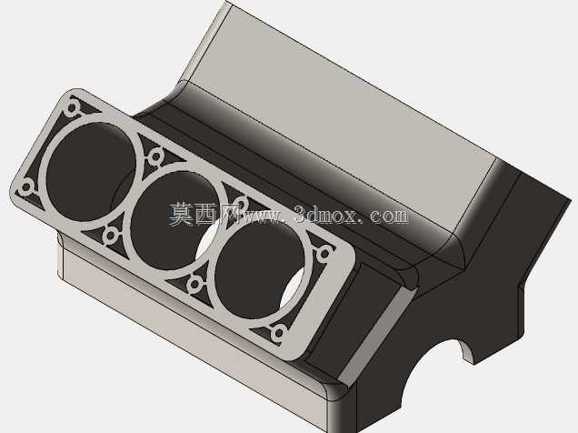 EngineV6_��Ŀ