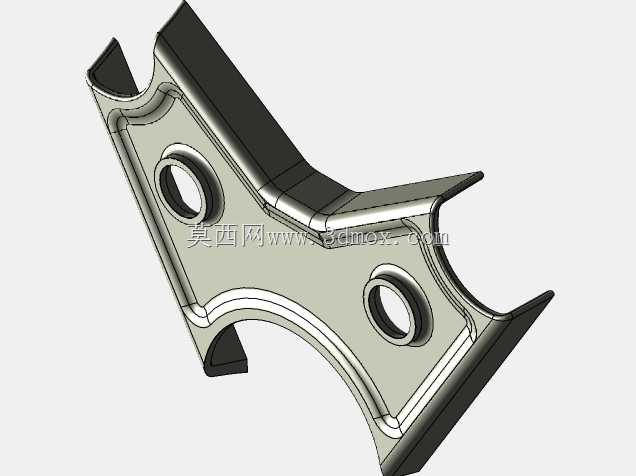 EngineV6_��Ŀ