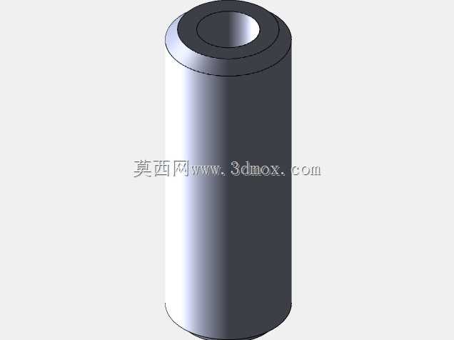 EngineV6_��Ŀ