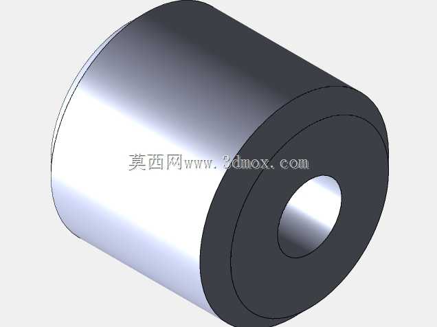 EngineV6_��Ŀ