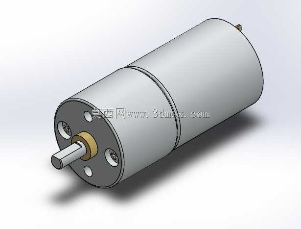 12Vֱ���綯��