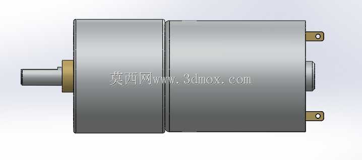12Vֱ���綯��