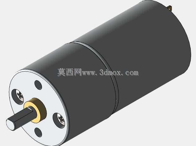 12Vֱ���綯��