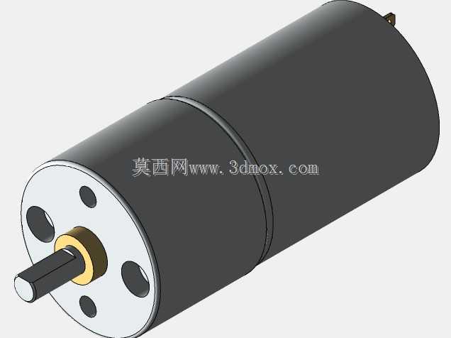 12Vֱ���綯��