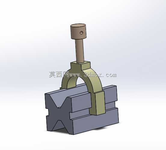 SolidWorksʵ��