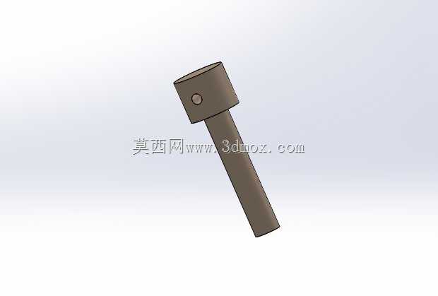 SolidWorksʵ��