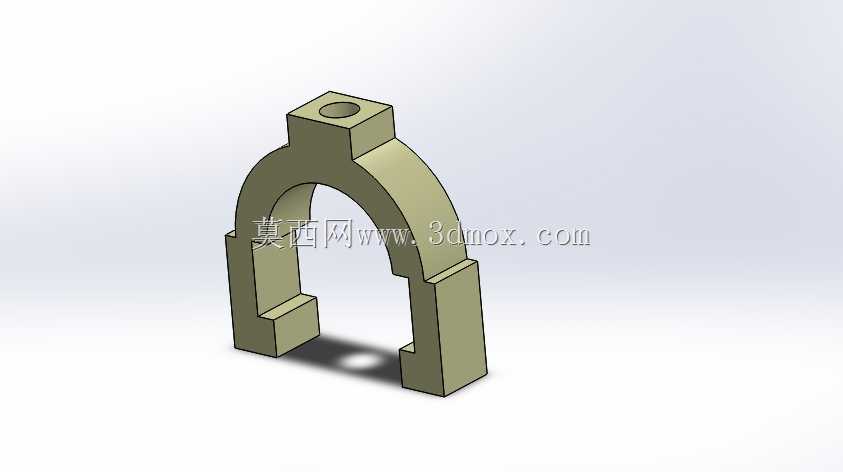 SolidWorksʵ��