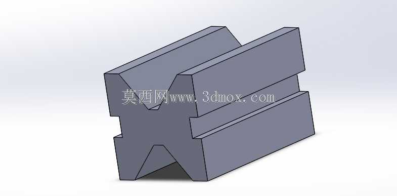 SolidWorksʵ��