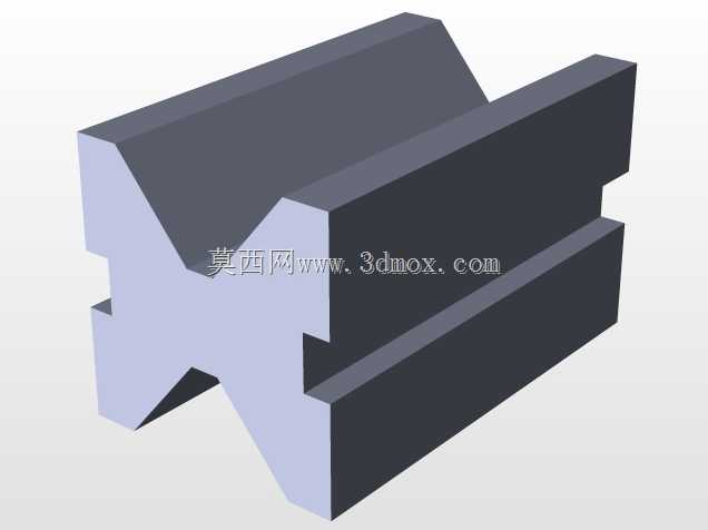 SolidWorksʵ��