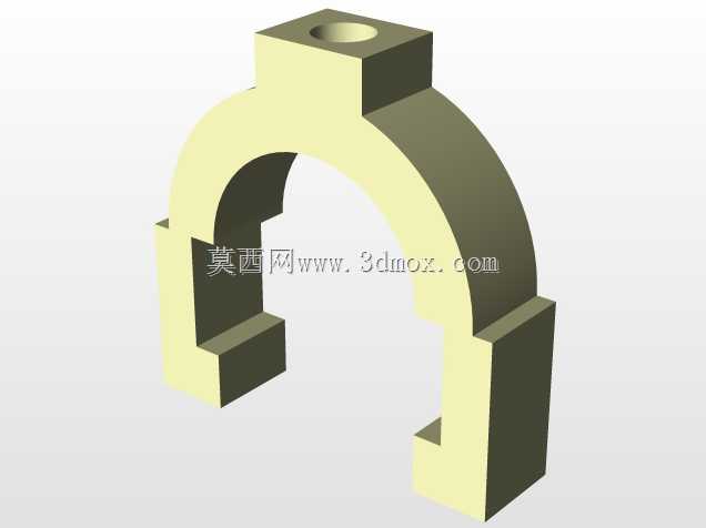SolidWorksʵ��