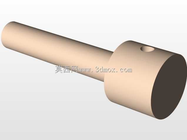 SolidWorksʵ��