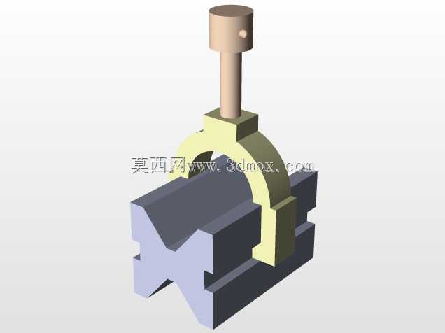 SolidWorksʵ��