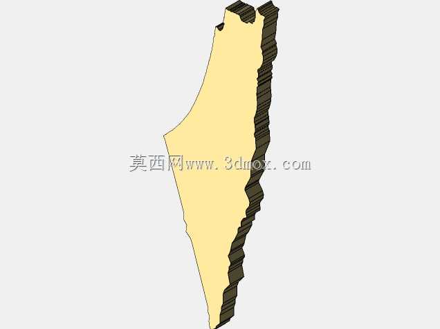 巴勒斯坦万岁