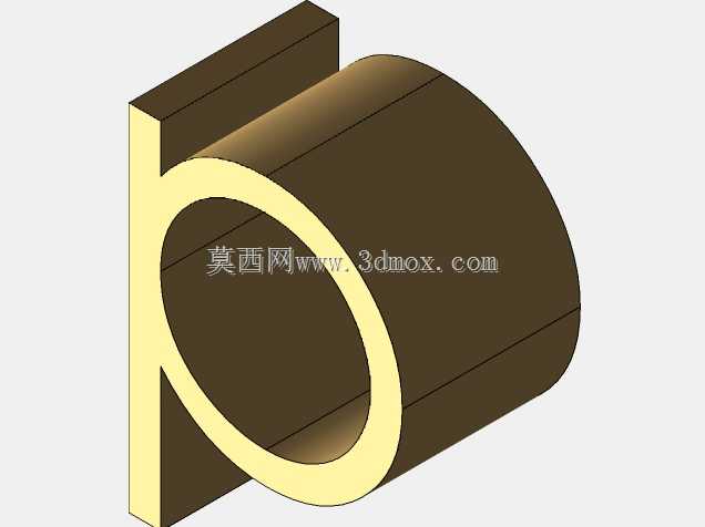 巴勒斯坦万岁
