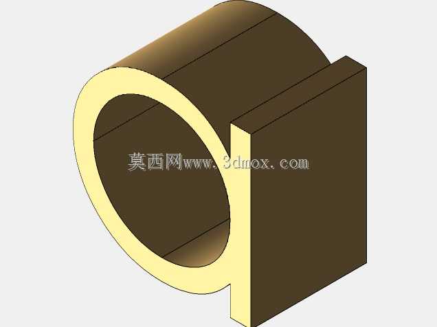 巴勒斯坦万岁
