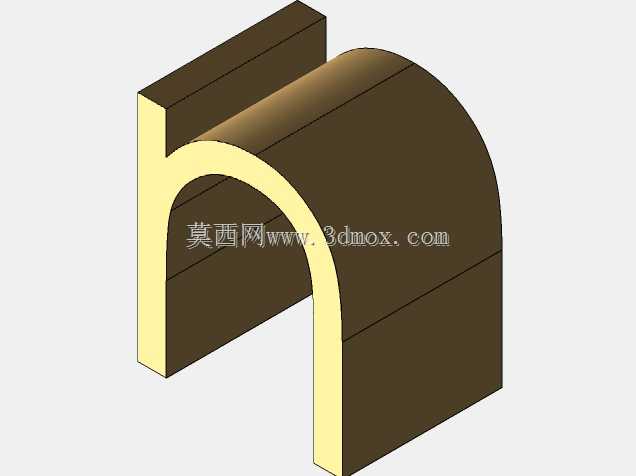 巴勒斯坦万岁