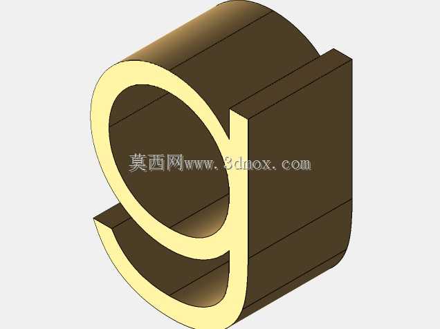 巴勒斯坦万岁