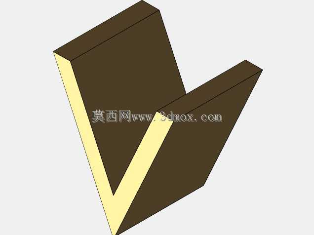 巴勒斯坦万岁