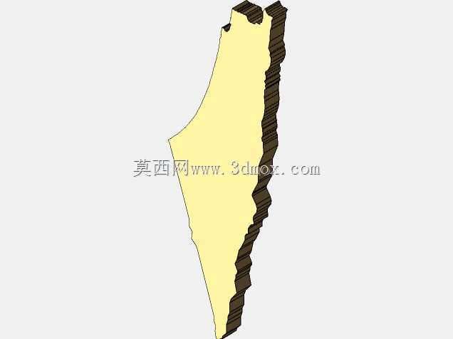 巴勒斯坦万岁