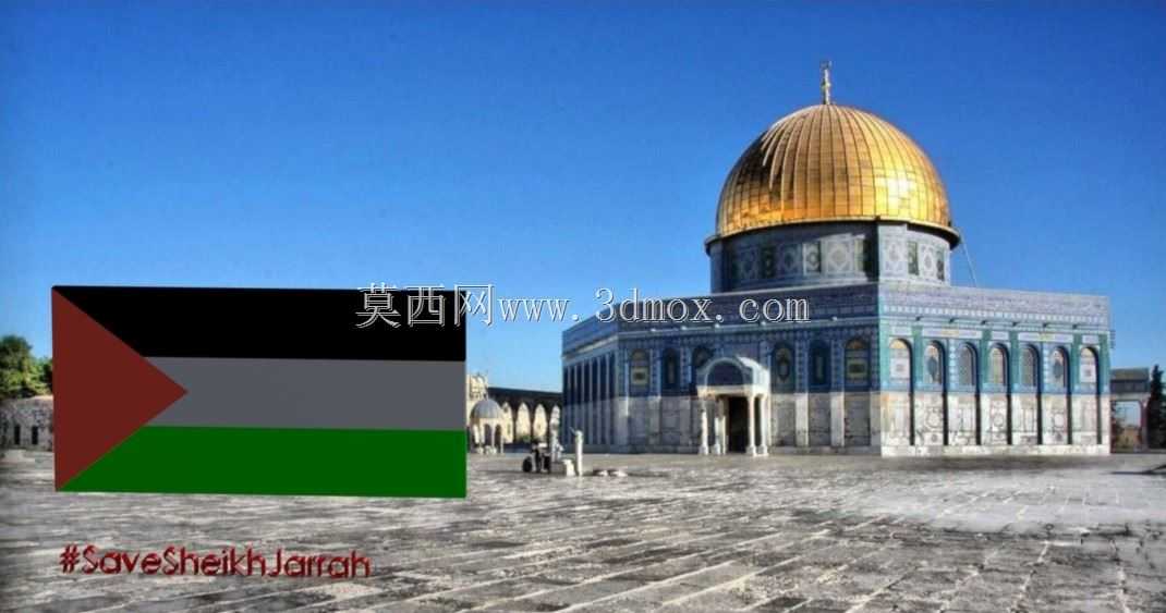 ����л�ա�����