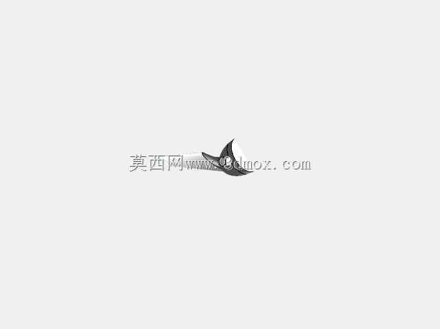 �������ֻ�
