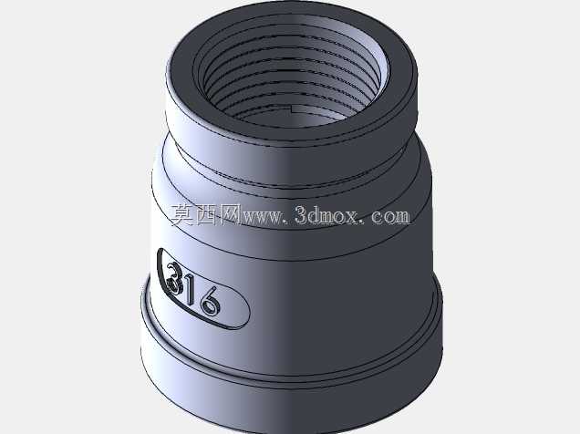 �쾶��������3-4Ӣ�糬��1-2Ӣ��