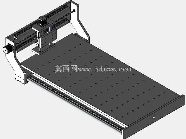 CNC·����xyz��2��