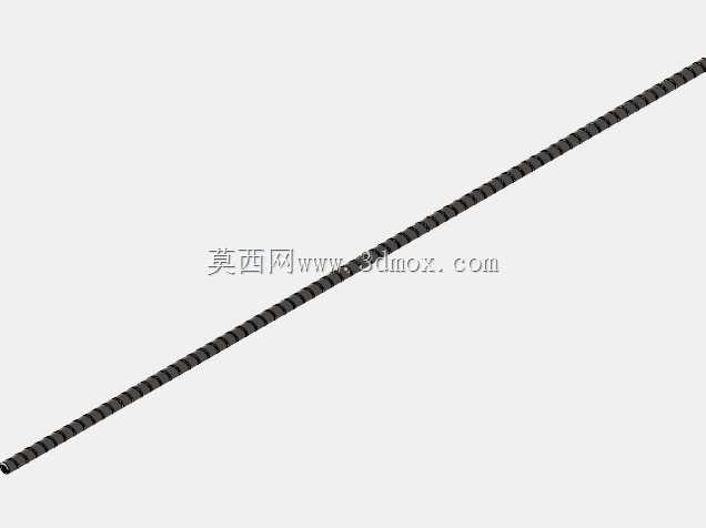 CNC·����xyz��2��