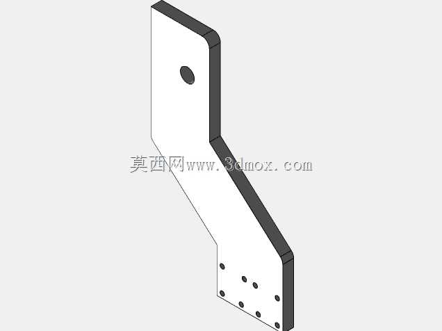 CNC·����xyz��2��