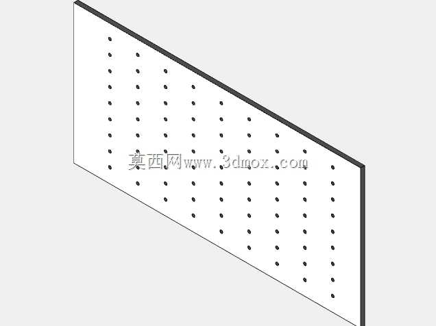 CNC·����xyz��2��