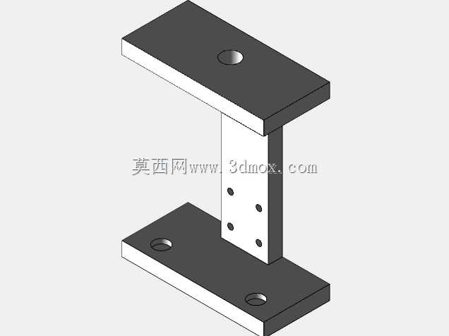 CNC·����xyz��2��