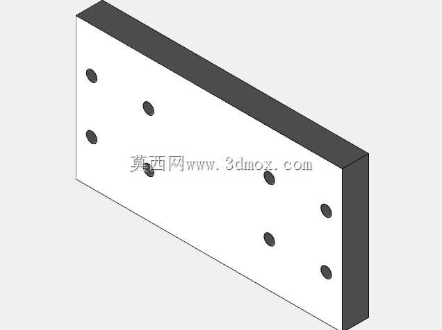CNC·����xyz��2��