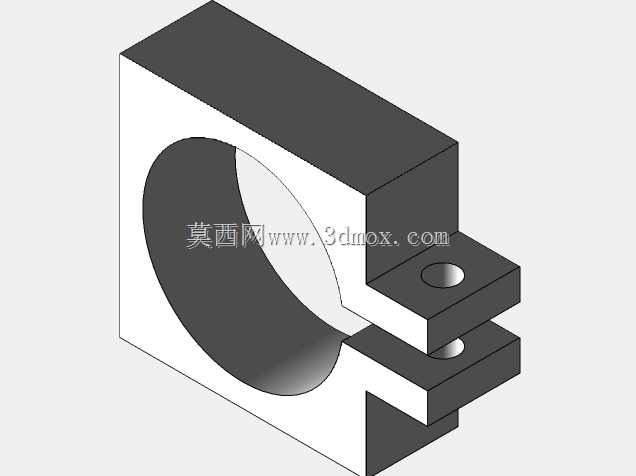 CNC·����xyz��2��