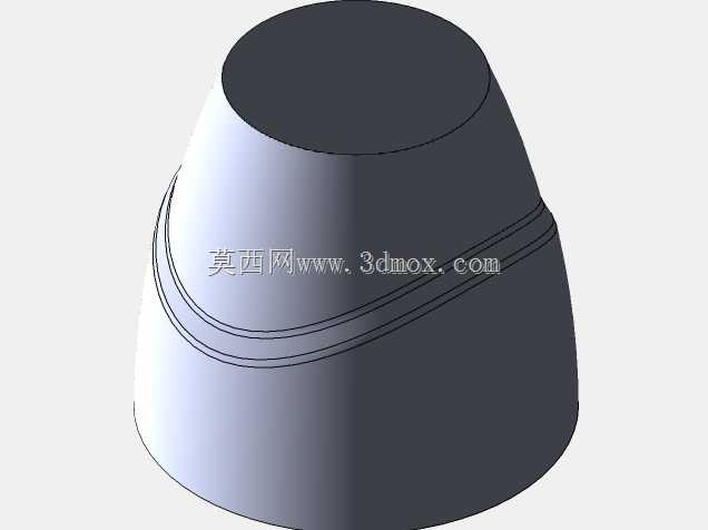 ���������solidworks����